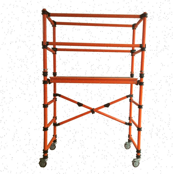 赤峰脚手架生产盘扣式脚手架斜拉杆规格尺寸